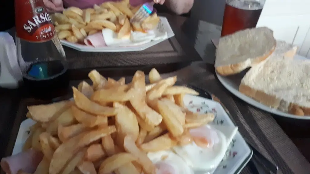 Menu_Ship & Lobster Public House_Gravesend_image_8