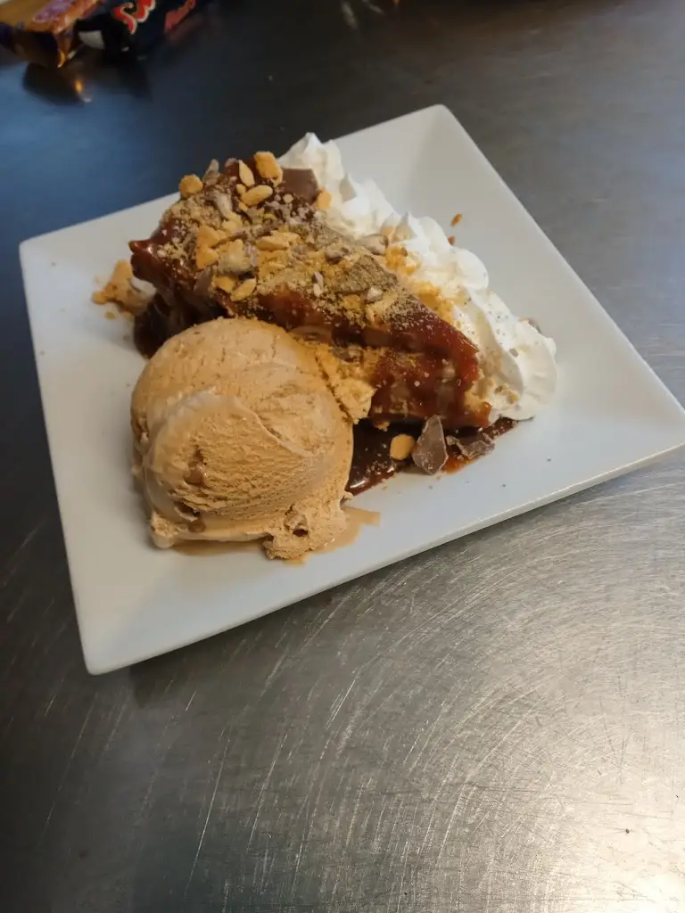 Ship & Lobster Public House_Gravesend_slider_image_2