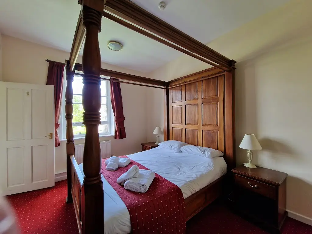 The Griffin Hotel_Attleborough_slider_image_2