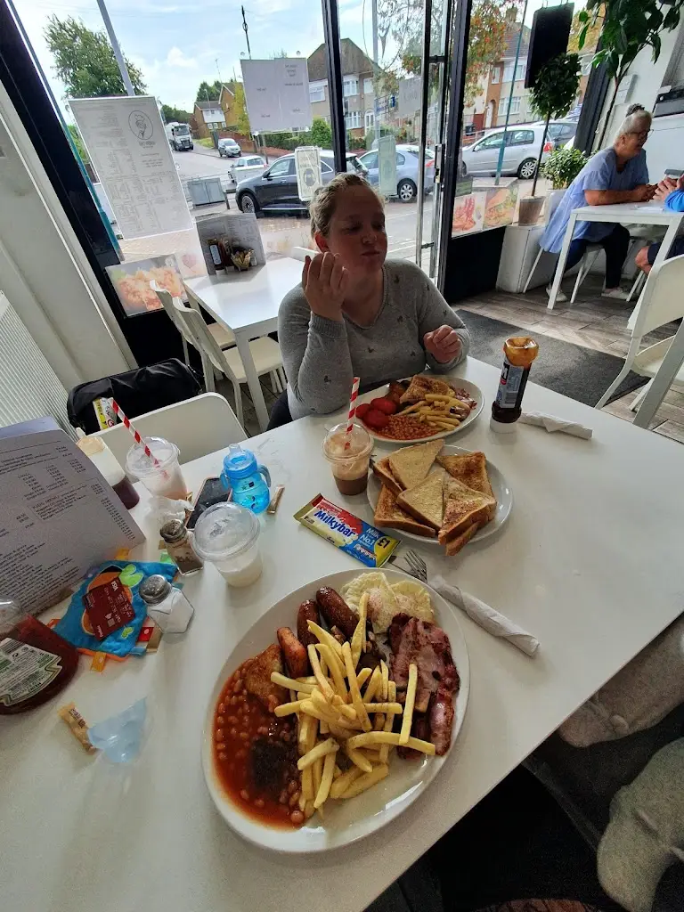 Menu_HUNGRY CHEF_Gravesend_image_7