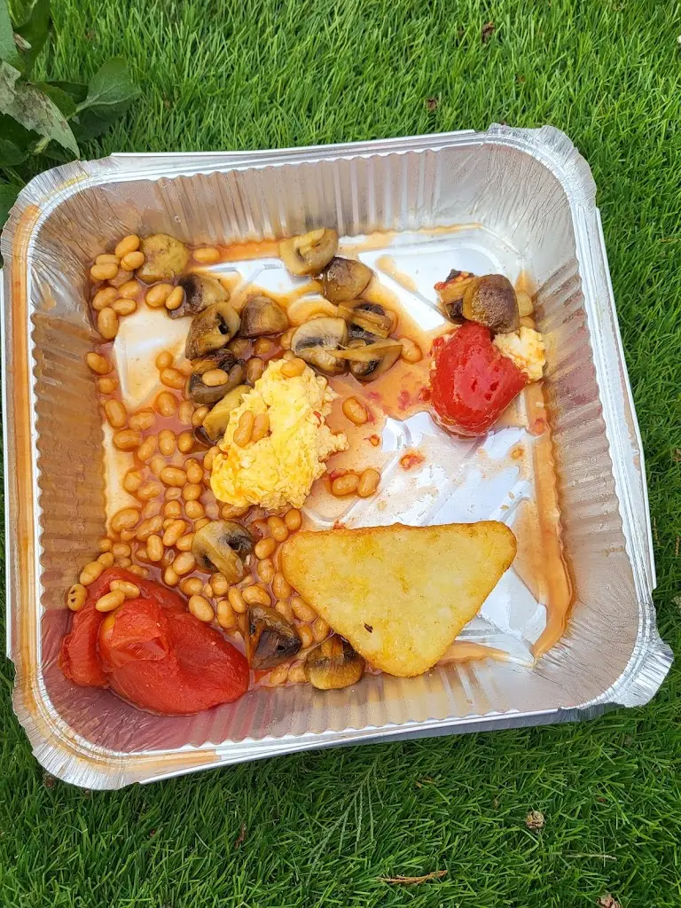 Menu_HUNGRY CHEF_Gravesend_image_8