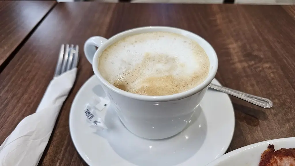 Menu_HUNGRY CHEF_Gravesend_image_9