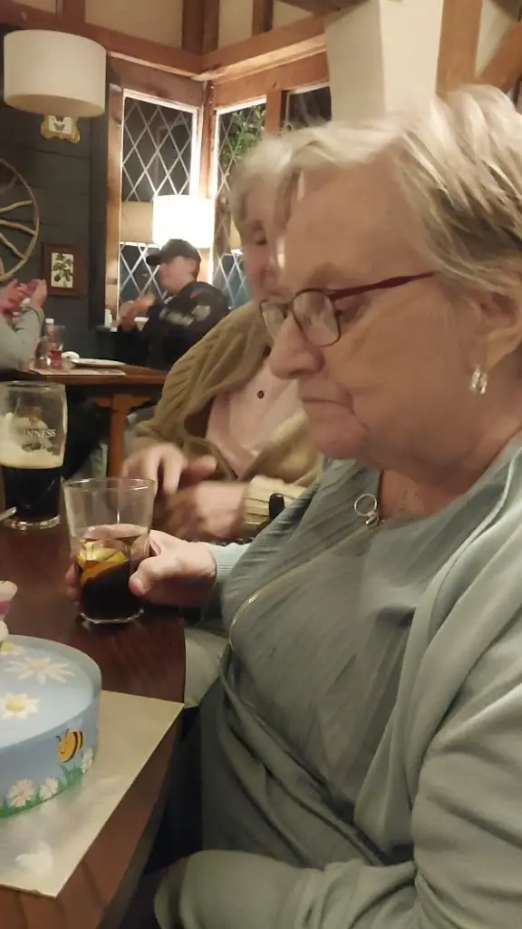 The George_Gravesend_slider_image_2