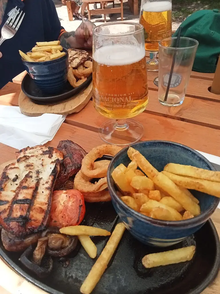 The George_Gravesend_slider_image_3