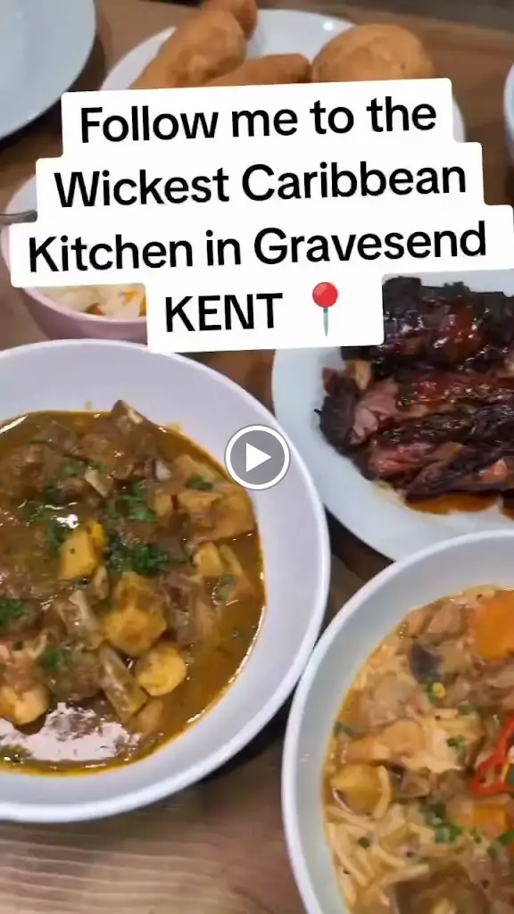 Ms Earlyn's_Gravesend_slider_image_2