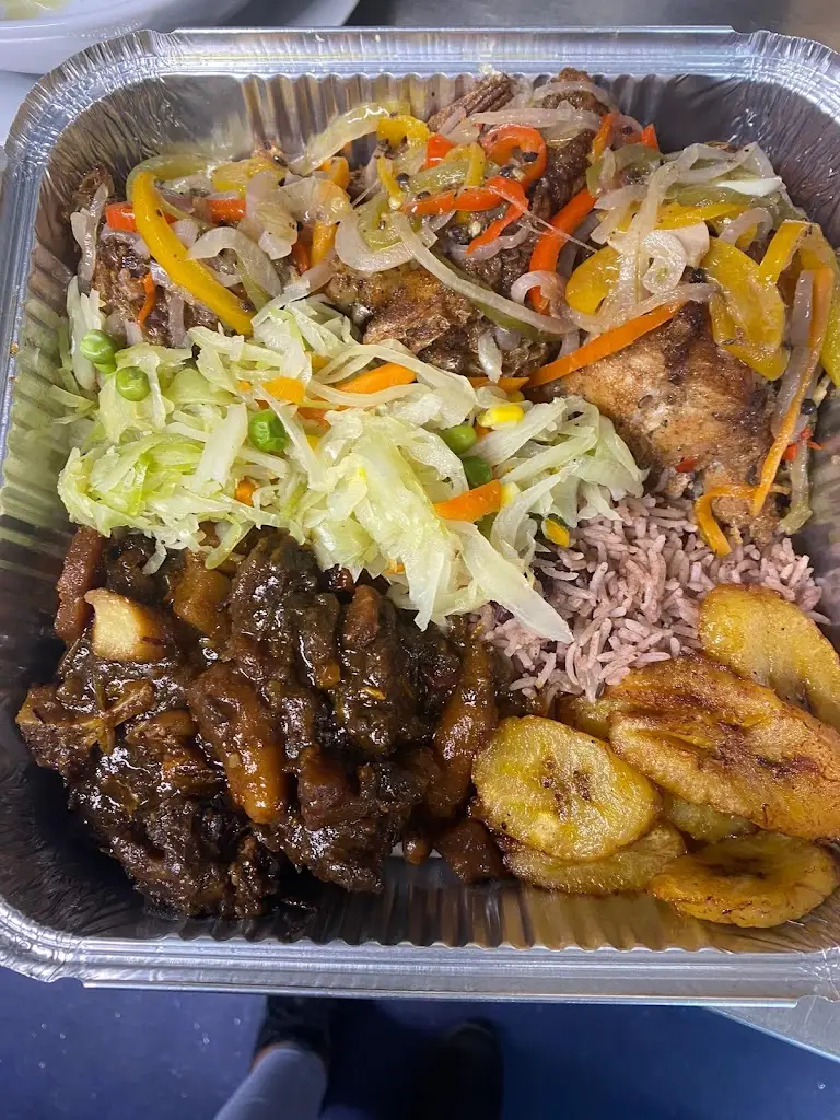 Ms Earlyn's_Gravesend_slider_image_3