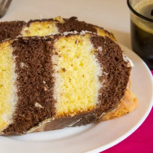 Menu_The Grizzly_Gravesend_image_2