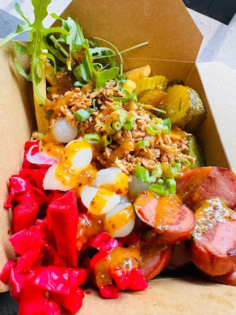 Menu_The Grizzly_Gravesend_image_3