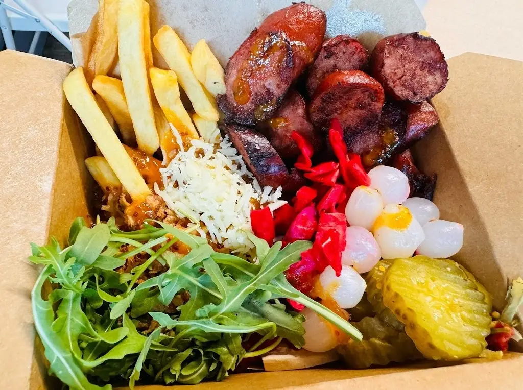 The Grizzly_Gravesend_slider_image_2