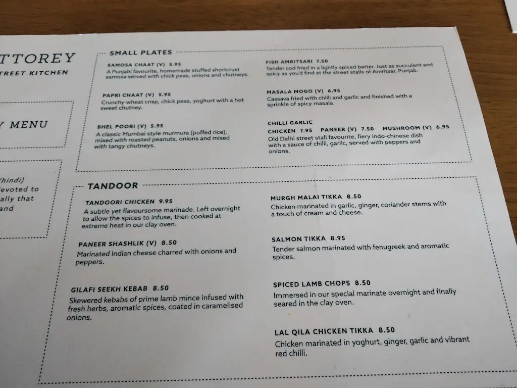 Menu_Chattorey_Gravesend_immagine_4