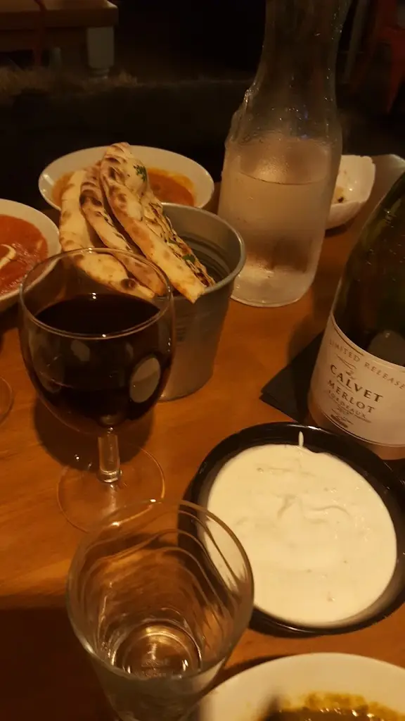 Menu_Chattorey_Gravesend_immagine_5