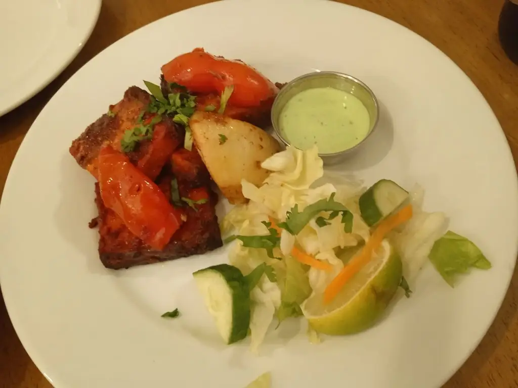 Menu_Chattorey_Gravesend_immagine_6