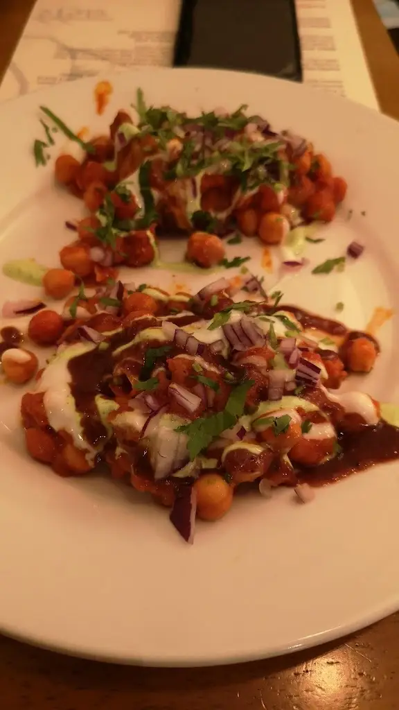 Menu_Chattorey_Gravesend_immagine_7