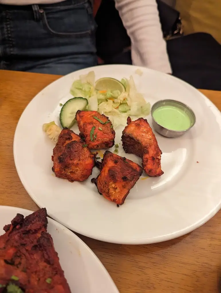 Menu_Chattorey_Gravesend_immagine_8