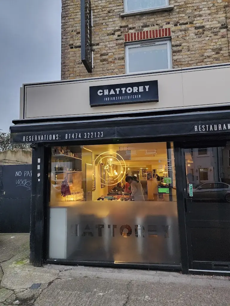 Chattorey_Gravesend_slider_image_1
