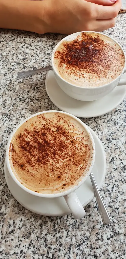 Menu_Kings Diner Cafe_Gravesend_image_6