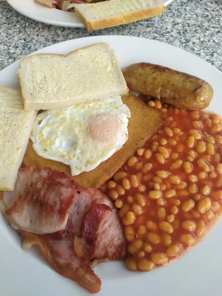 Menu_Kings Diner Cafe_Gravesend_image_7