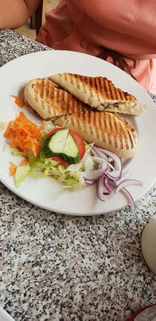 Menu_Kings Diner Cafe_Gravesend_image_9