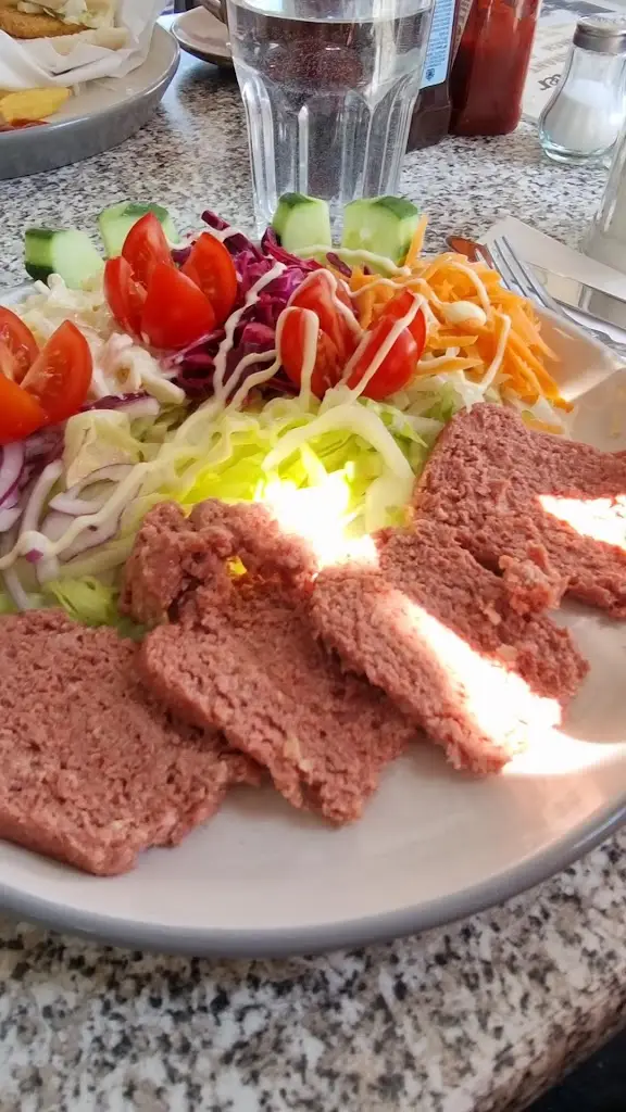 Kings Diner Cafe_Gravesend_slider_image_2