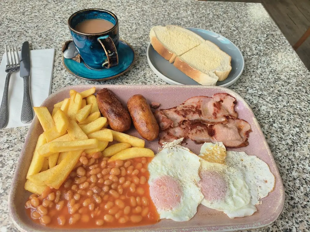 Kings Diner Cafe_Gravesend_slider_image_3