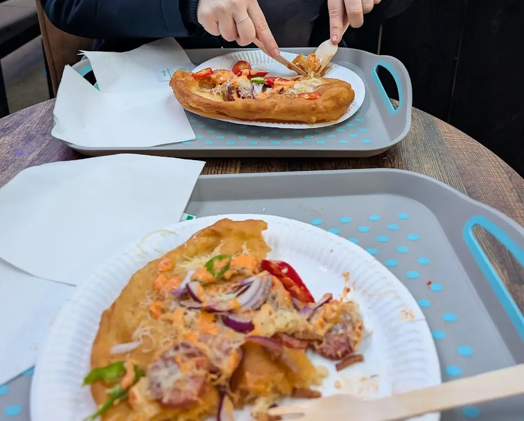 Menu_Laszlo’s Kitchen - Hungarian cuisine_Gravesend_image_3