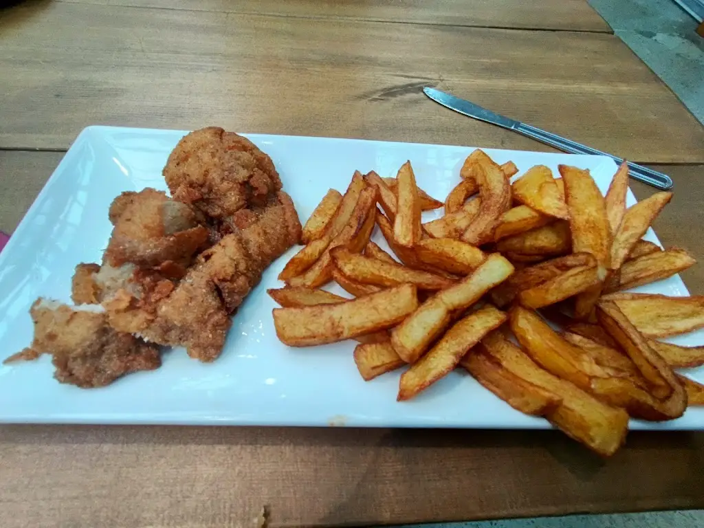 Menu_Laszlo’s Kitchen - Hungarian cuisine_Gravesend_image_7