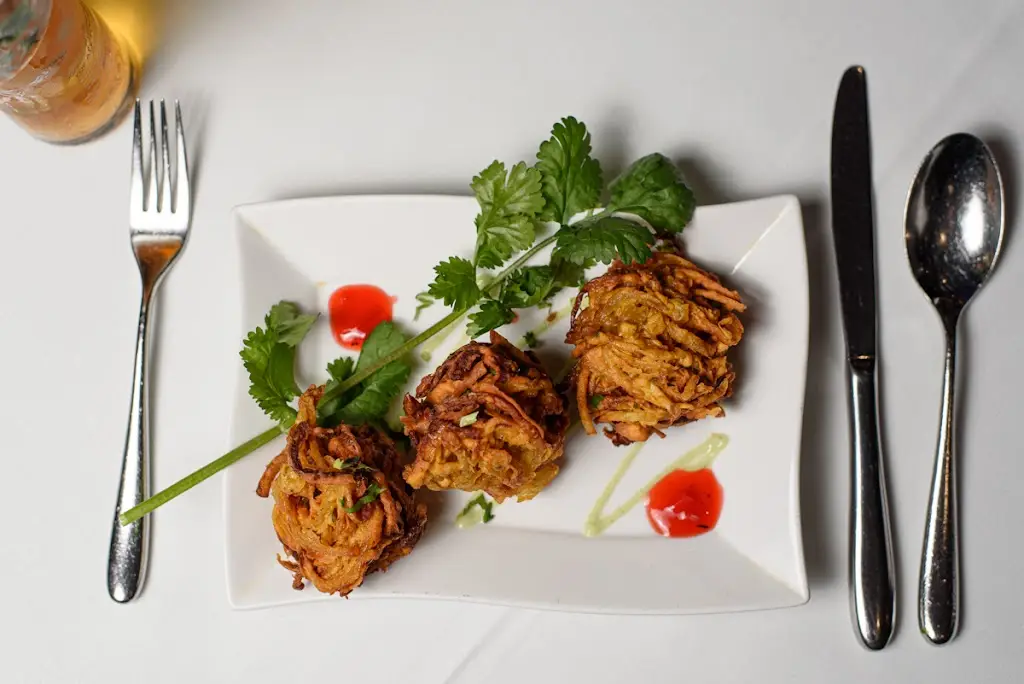 The Gandhi Indian Restaurant_Gravesend_slider_image_3