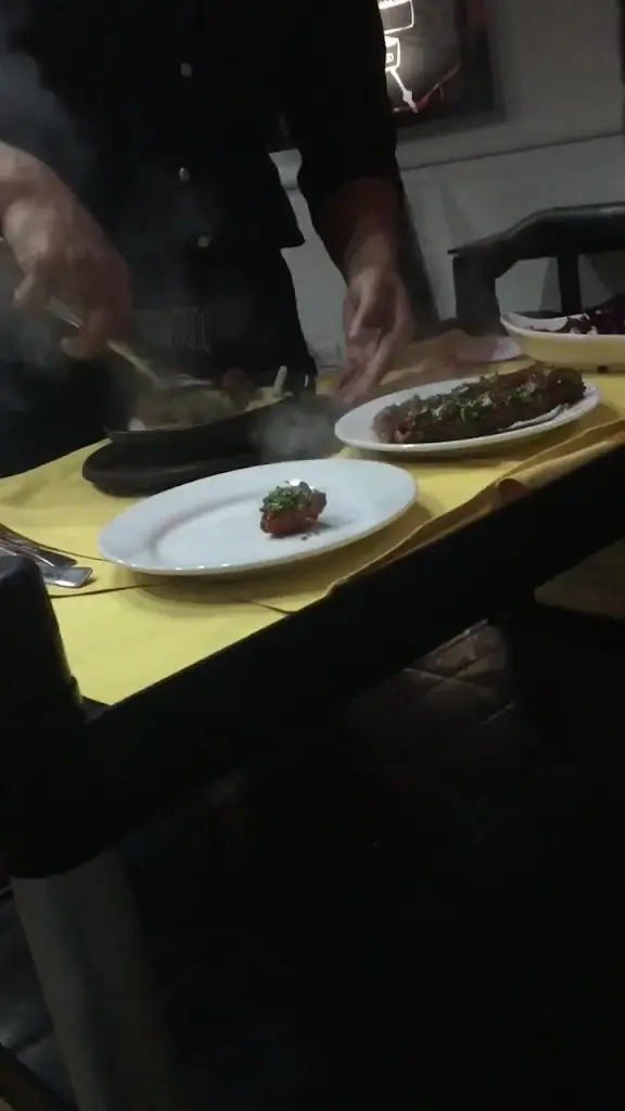 Cafe Taj_Gravesend_slider_image_2