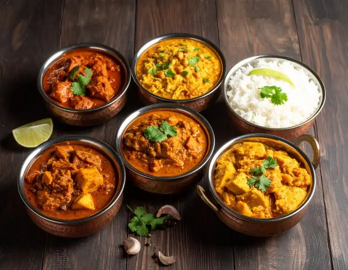 Cafe Taj_Gravesend_slider_image_3