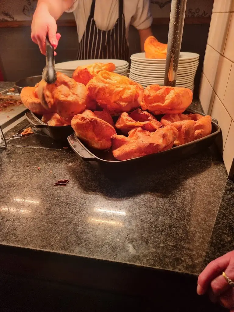 Menu_Toby Carvery Gravesend_Gravesend_image_7