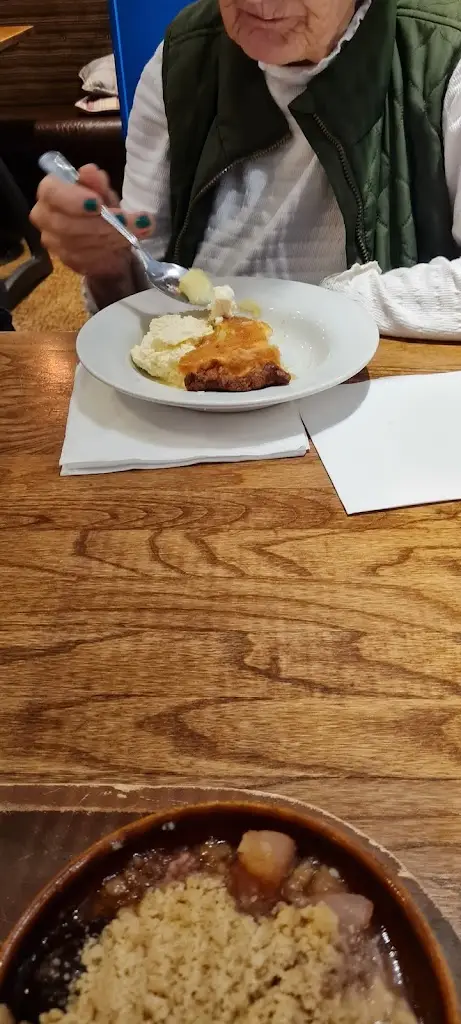 Menu_Toby Carvery Gravesend_Gravesend_image_9