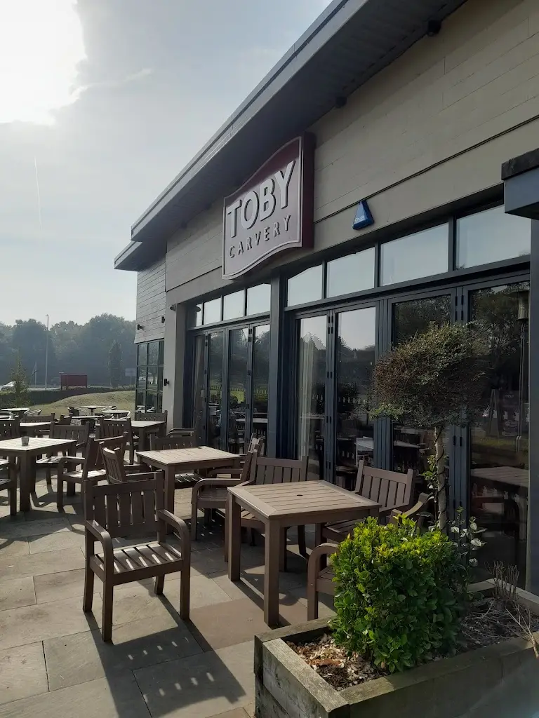 Toby Carvery Gravesend_Gravesend_slider_image_1