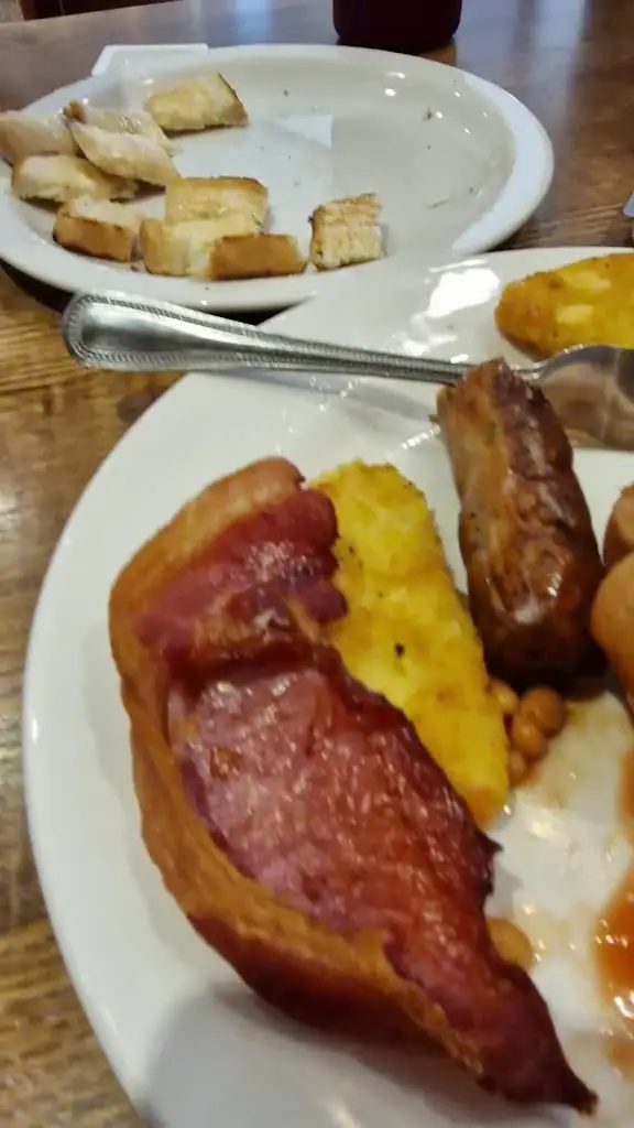 Toby Carvery Gravesend_Gravesend_slider_image_2