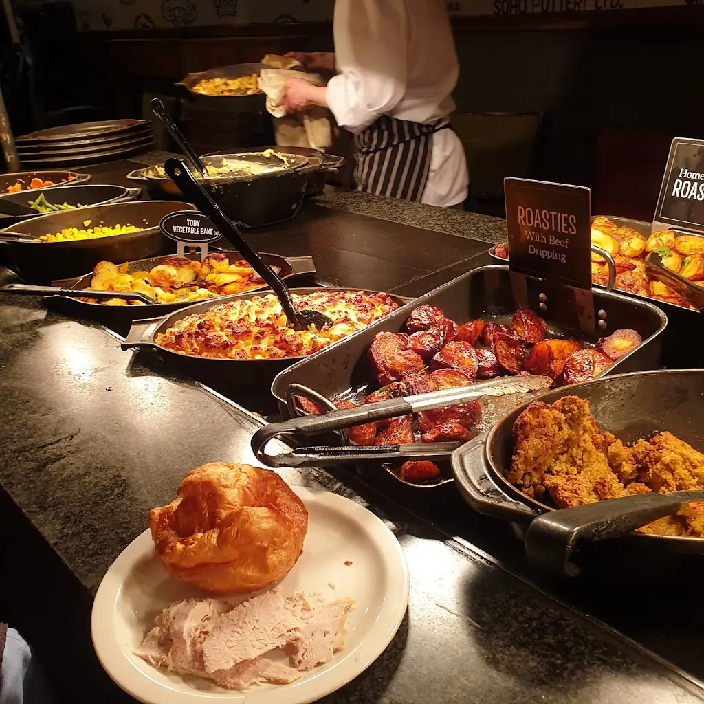 Toby Carvery Gravesend_Gravesend_slider_image_3