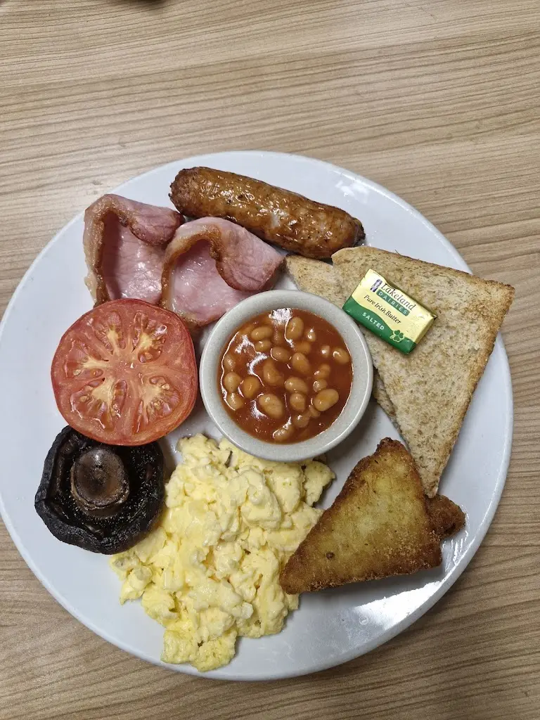 Breckland Lodge - Attleborough_Attleborough_slider_image_2