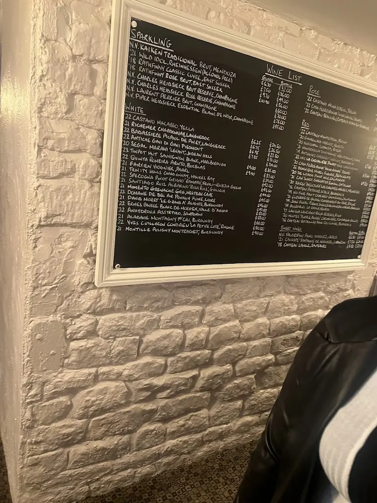 Menu_The Wheatsheaf_Greetham_image_4