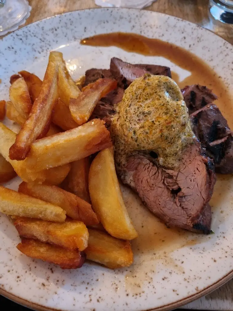 Menu_The Wheatsheaf_Greetham_image_5