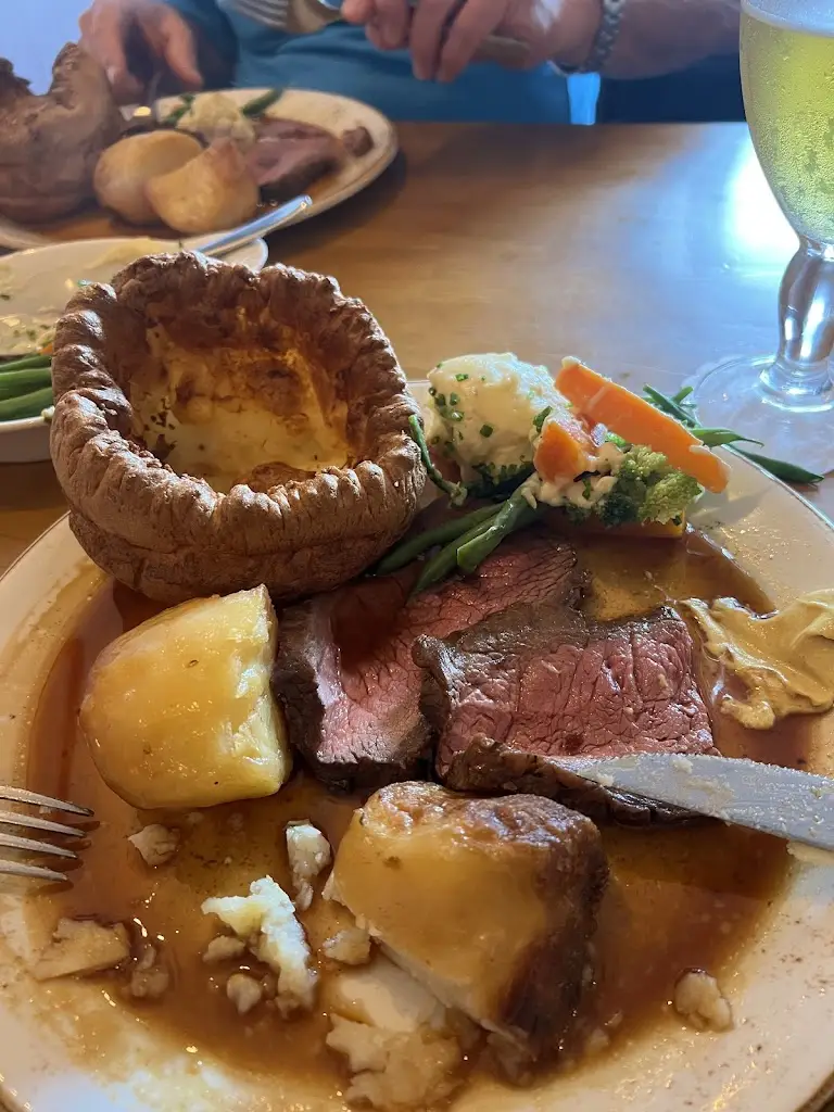 Menu_The Wheatsheaf_Greetham_image_6