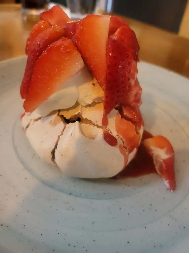 Menu_The Wheatsheaf_Greetham_image_7