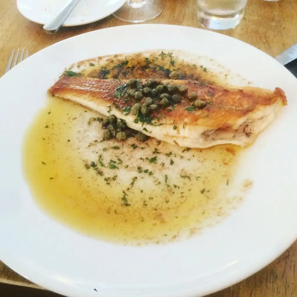 Menu_The Wheatsheaf_Greetham_image_8