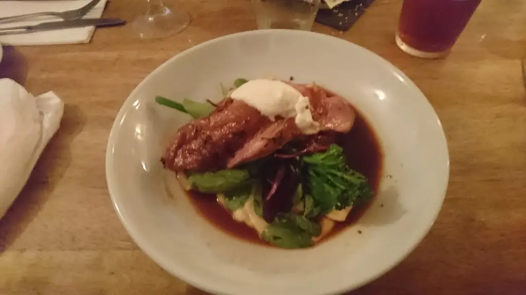 Menu_The Wheatsheaf_Greetham_image_9