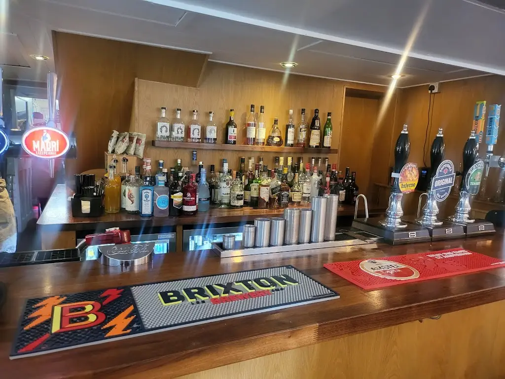 The Wheatsheaf_Greetham_slider_image_1