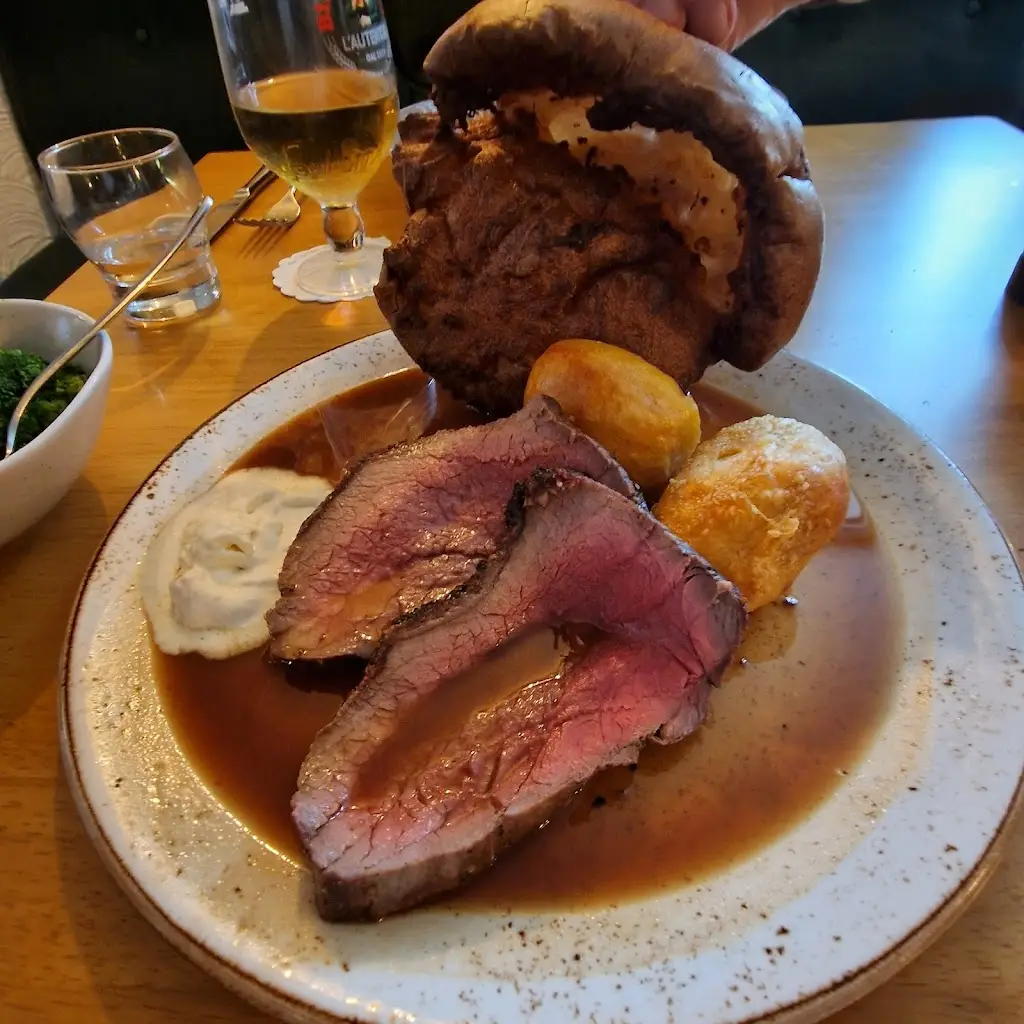 The Wheatsheaf_Greetham_slider_image_2