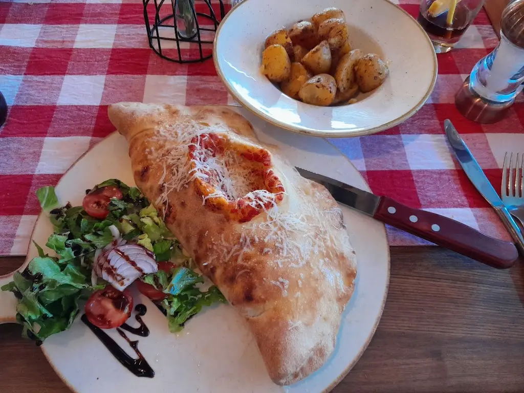 Menu_Cucina Unica_Great Wyrley_immagine_6