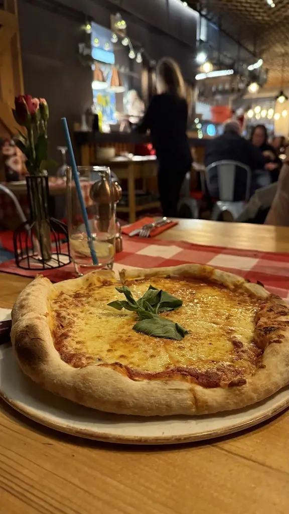 Menu_Cucina Unica_Great Wyrley_immagine_8