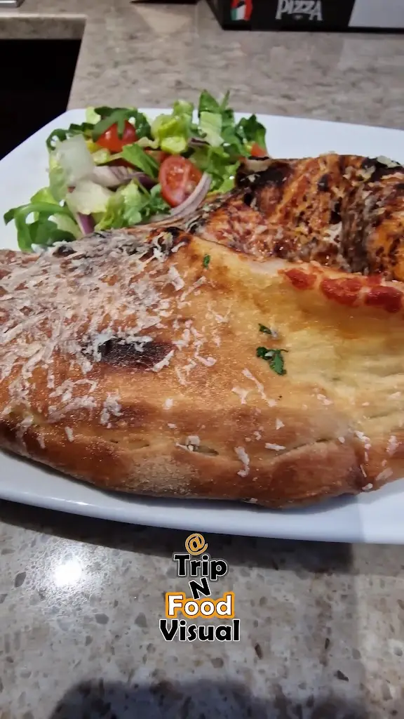 Cucina Unica_Great Wyrley_slider_image_2