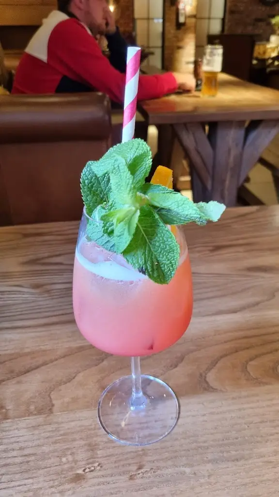 Menu_The Malt at Landywood_Great Wyrley_image_6