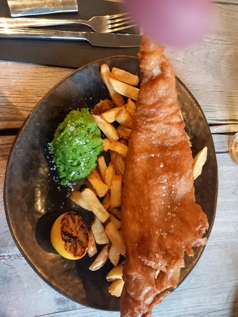 Menu_The Malt at Landywood_Great Wyrley_image_7