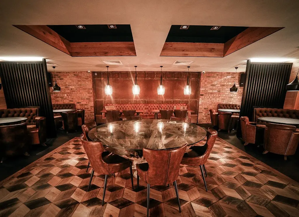 The Malt at Landywood_Great Wyrley_slider_image_1