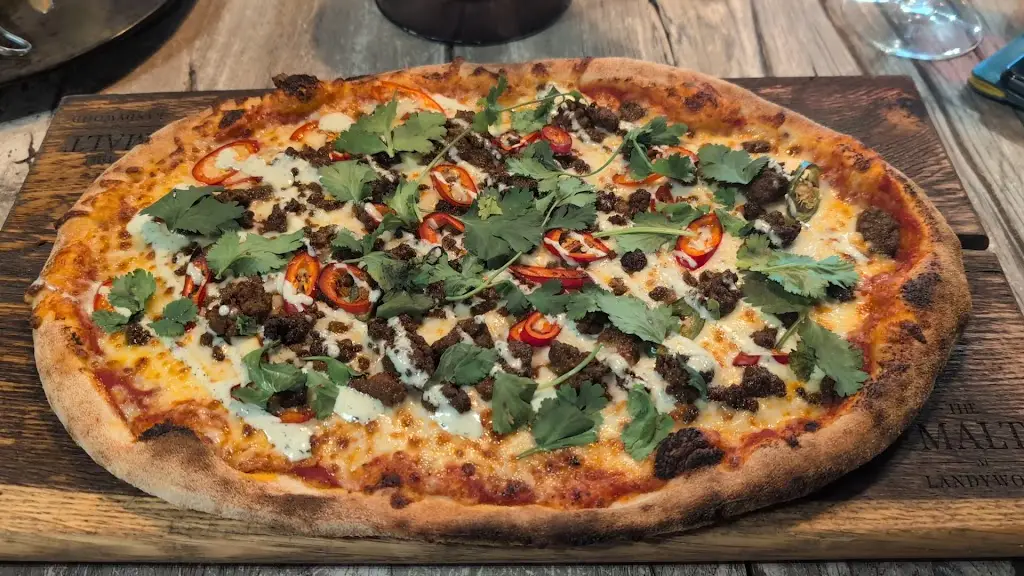 The Malt at Landywood_Great Wyrley_slider_image_2